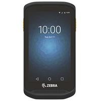 TC25 MOBILE COMPUTER